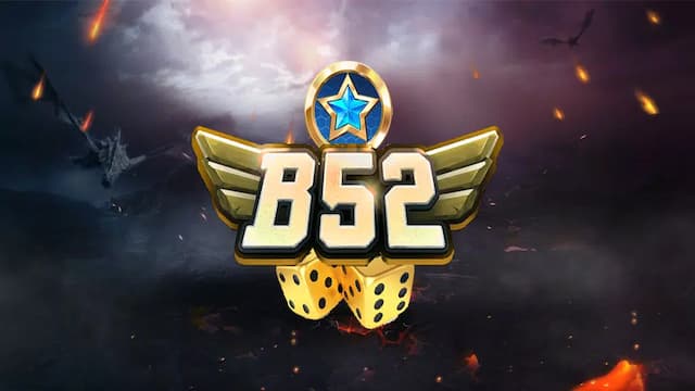 Đôi nét về cổng game B52club